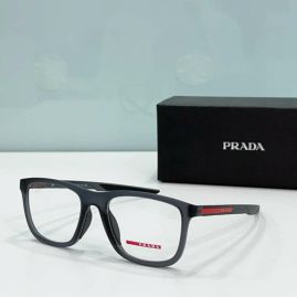 Picture of Pradaa Optical Glasses _SKUfw55590197fw